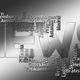 Illustration for article titled Precisely How People Start Following Celebritiesem/em